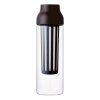 Kinto Cold Brew Bottle Redfawn (0 Default)