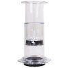 Aeropress Clear Redfawn (0 Default)