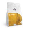 Brazil Melo Lot 55 Aerobic Natural