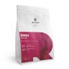 Burundi Nemba Intenso Yeast Natural