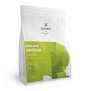 Colombia Miriam Quesada Natural