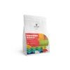 SUMMERTIME MADNESS BLEND 250g