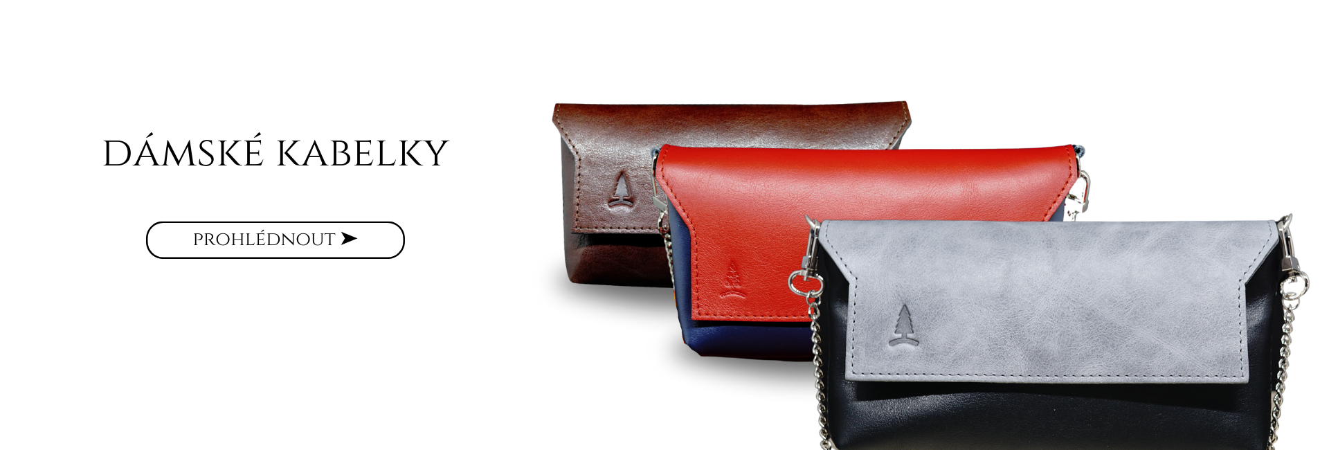 kabelky