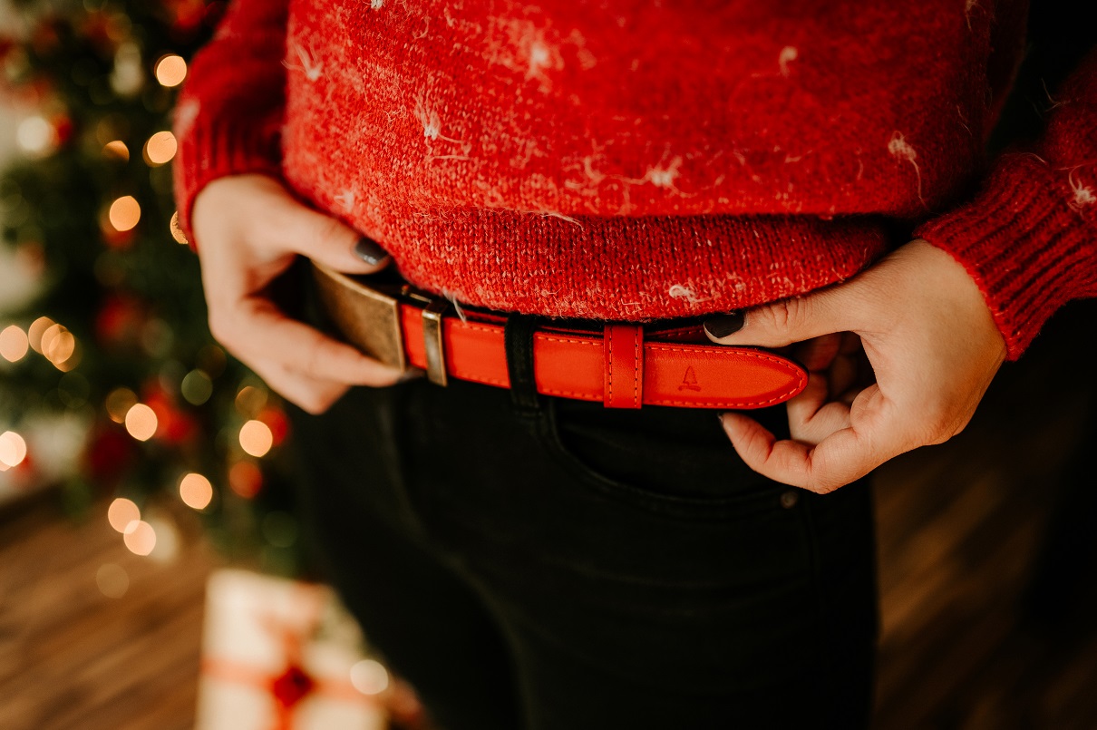 REDFIR Christmas 3