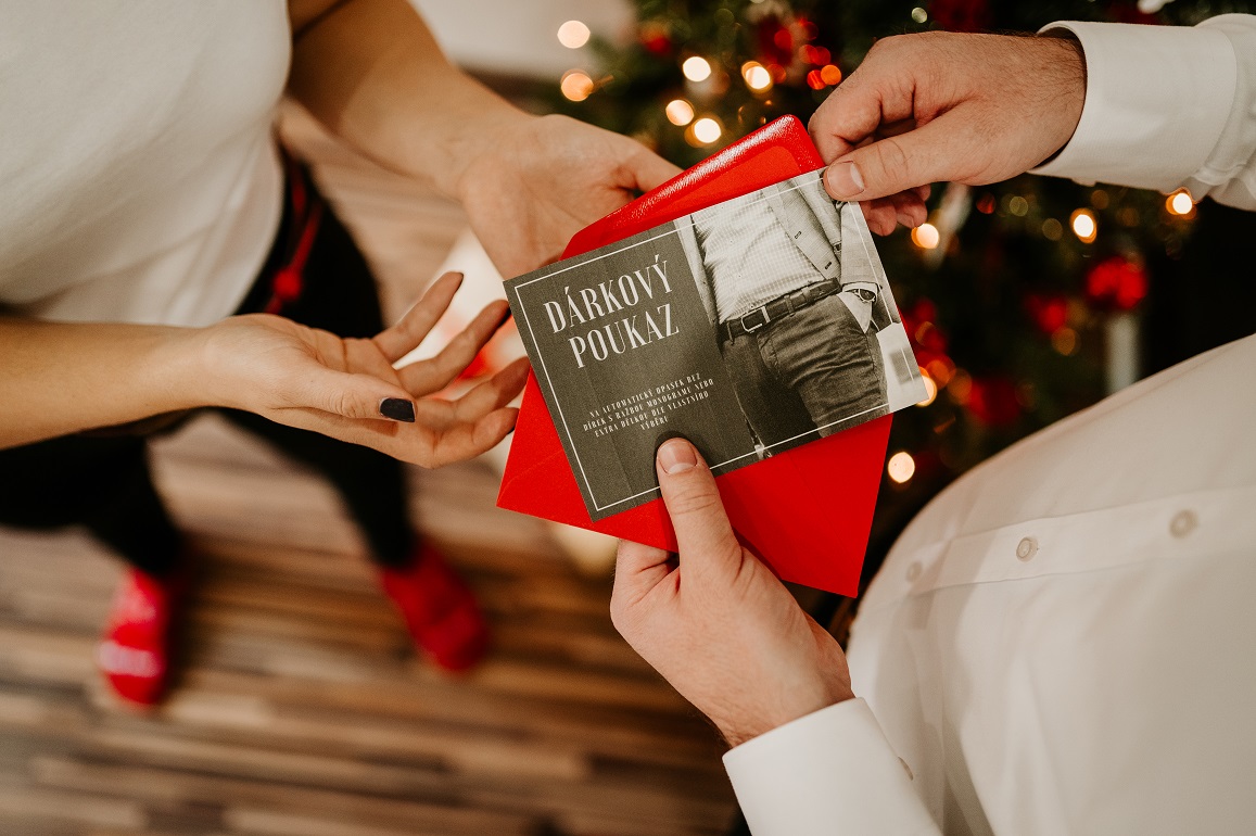 REDFIR Christmas 4