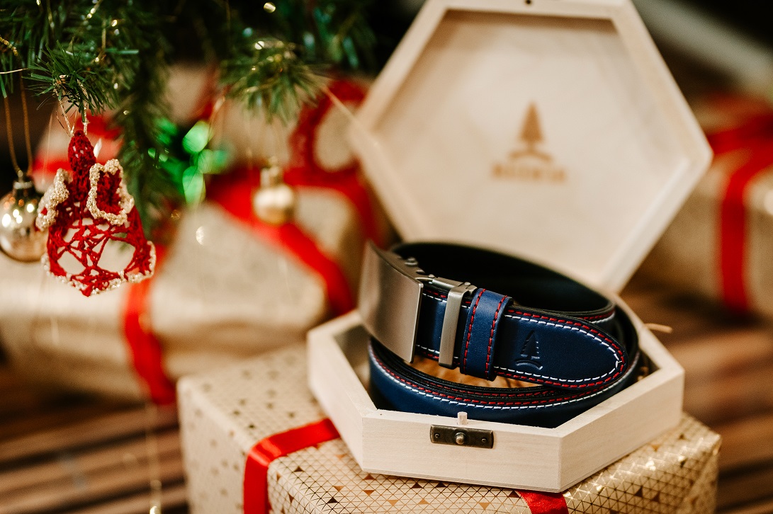 REDFIR Christmas 5