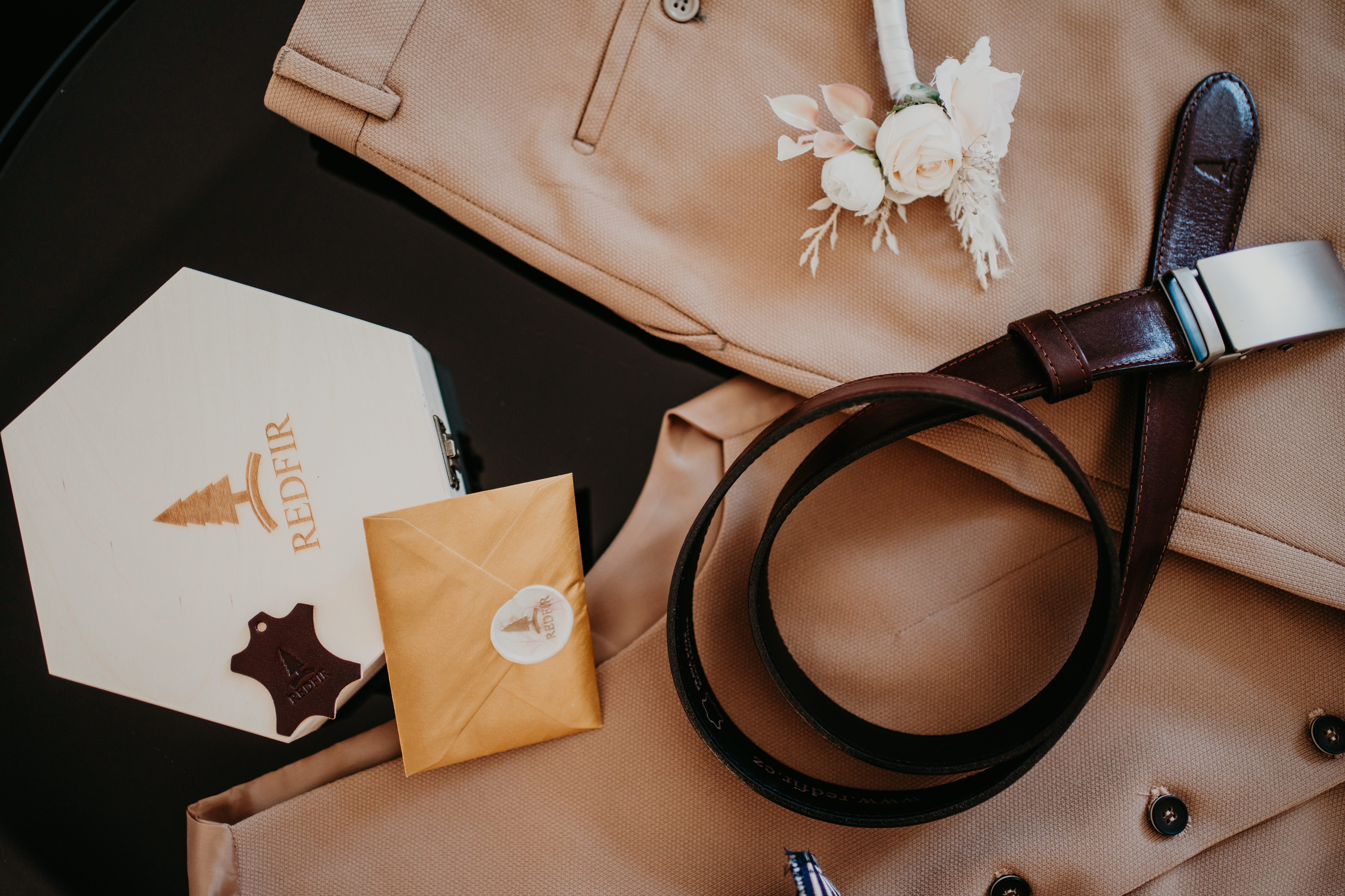 Editorial_Brno (168 von 803)