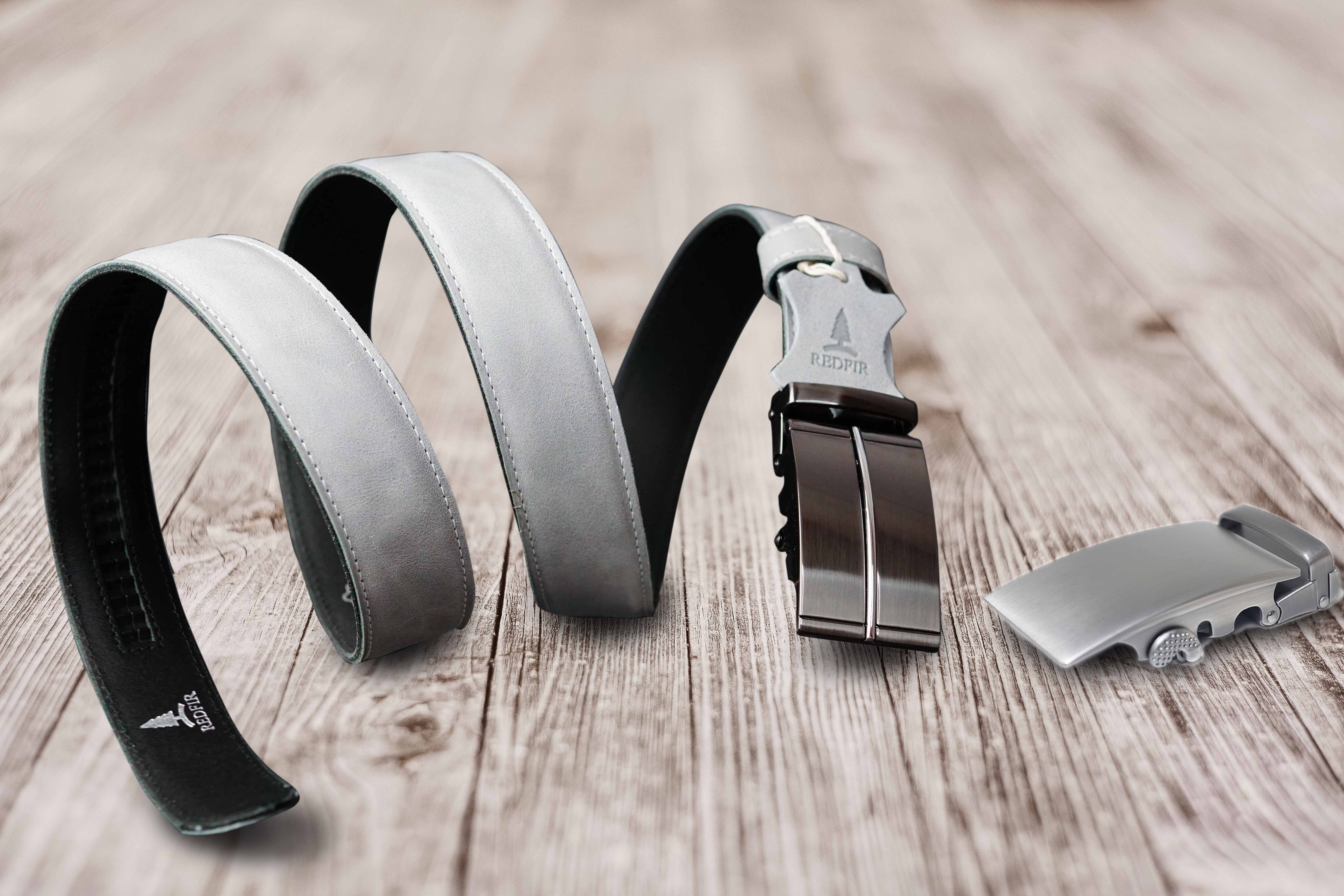 belt plus buckle_1