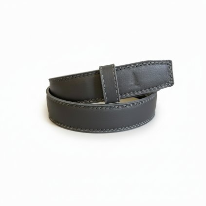 HZAW7944