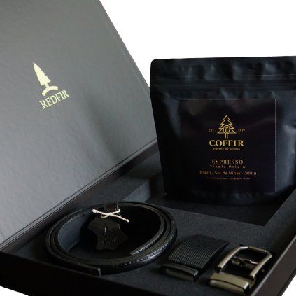 coffir (1)
