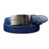 Opasek universe a Gunmetal elegance