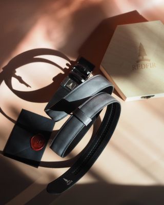 🔥 TOP opasky. −40 %. 🔥 Najpredávanejšie kúsky, ktoré sedia na milimeter, sú teraz za −40 %. Keď zmiznú zo skladu, akcia...