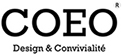 logo COEO