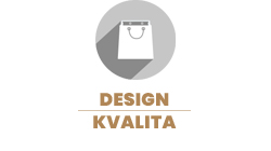 DESIGN A KVALITA
