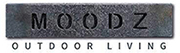 logo MOODZ
