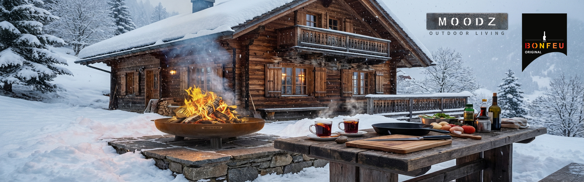 MOODZ zima 2026