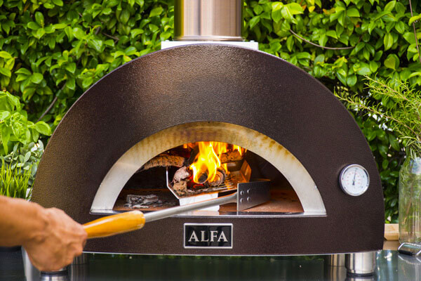 nano-alfa-forni-outdoor-cooking