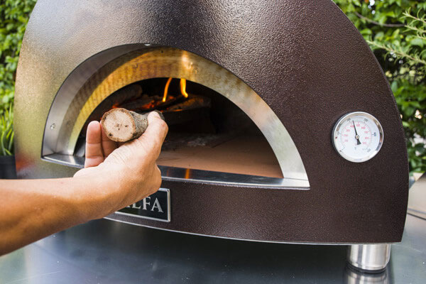 nano-wood-fired-pizza-oven