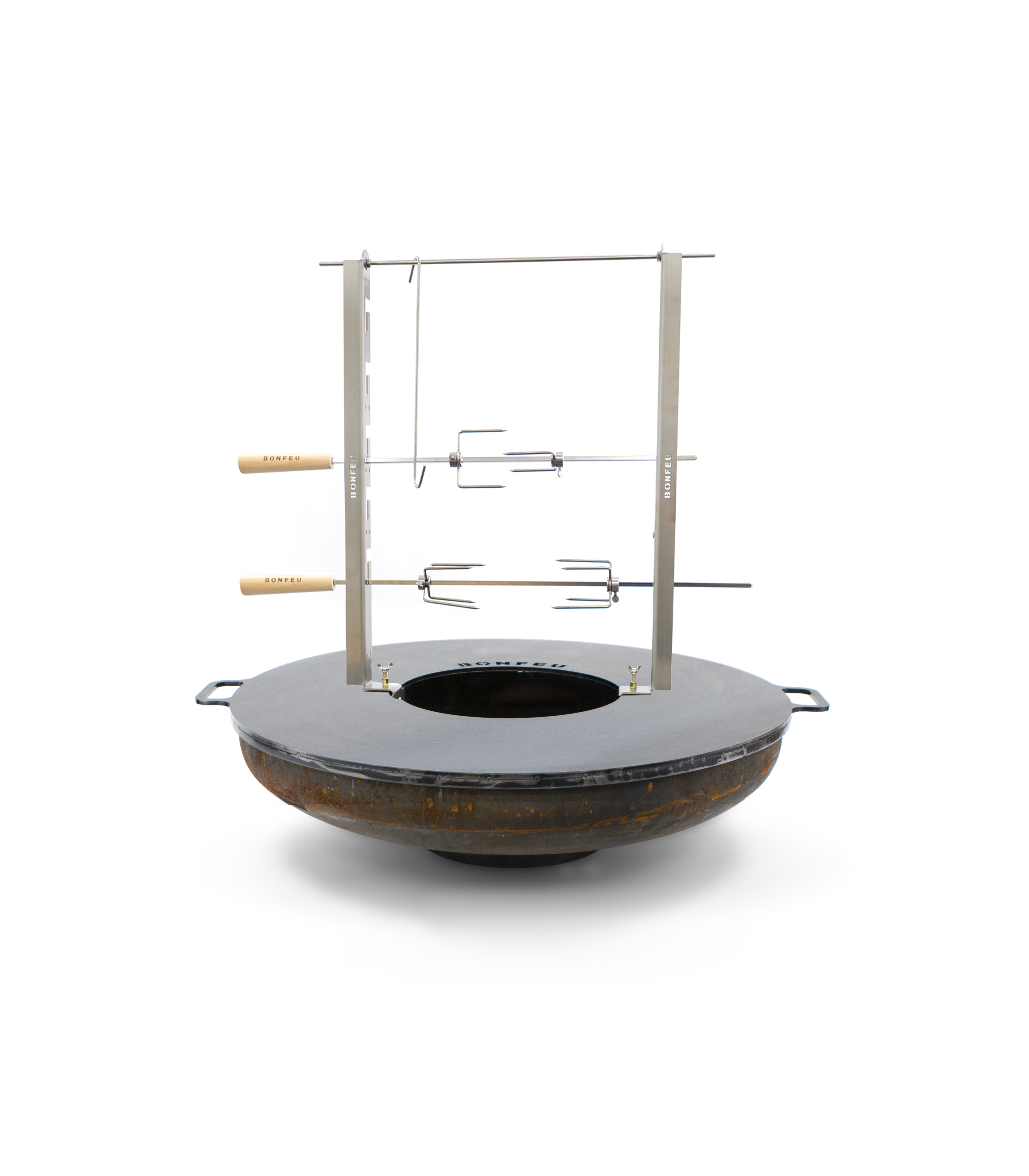 BonFeu_RotissserieSet_BonBowl