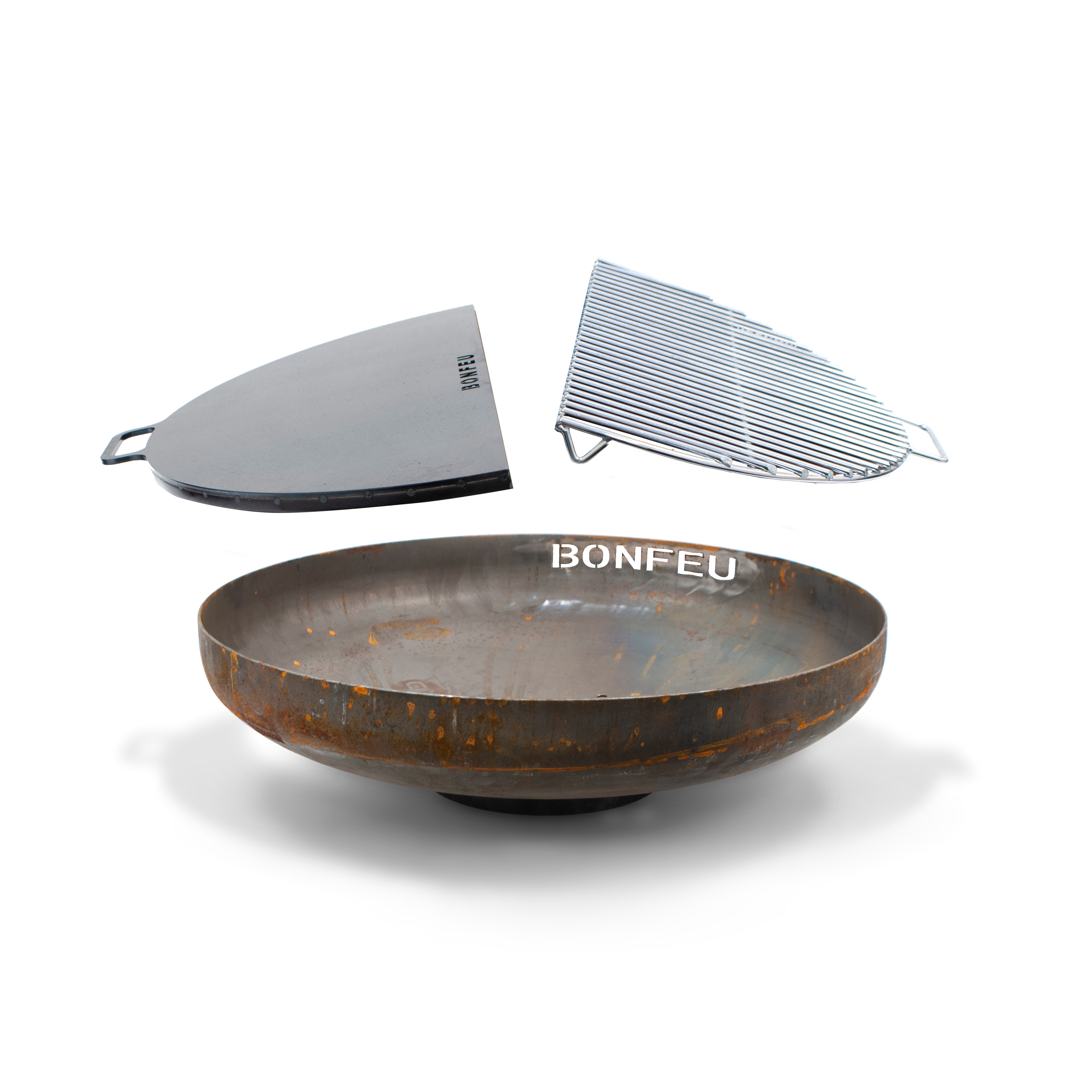 P_G_Bowl