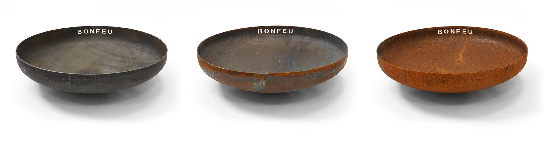 Packaging_Firebowl_1