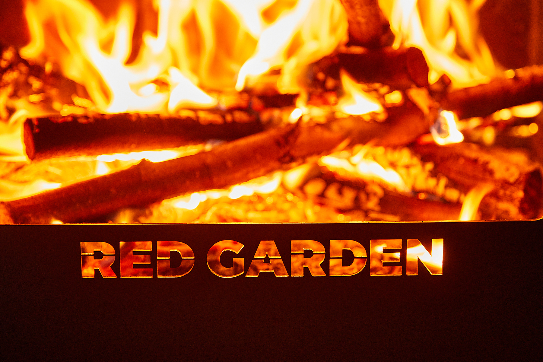 logo-redgarden-ohen