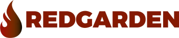 Redgarden.cz