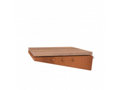 DAMM%20detail%20hout