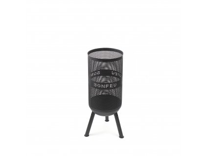 bonfeu bonvest 34 zwart 1