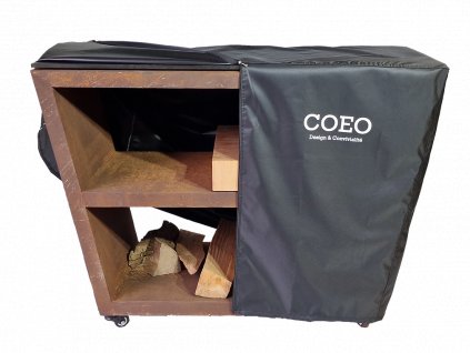 1 OCHRANNÝ KRYT PULTU