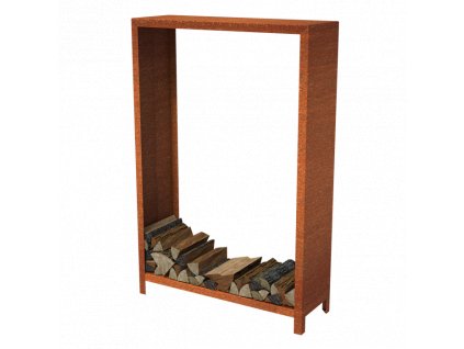 Wood storage BHS1.1