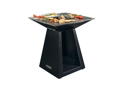 Quan Medium Carbon