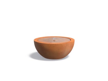 CBB2 5598118E F35C 4E8E 883A EE3E2FEBBF29