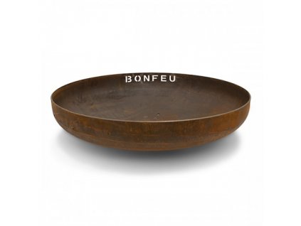 bonfeu kulate ohniste 1