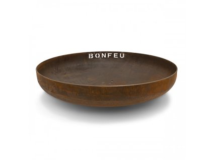 bonfeu kulate ohniste 1