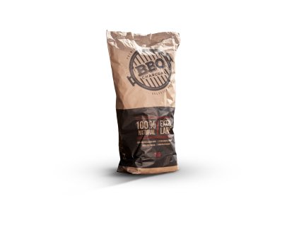 bbq charcoal produkt