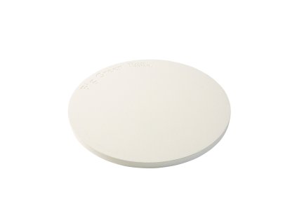 Webversion BS# baking stone noshade