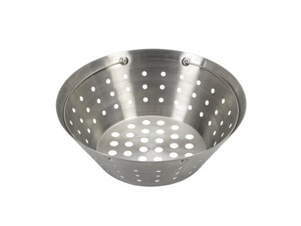 Webversion Firebowl Large2020
