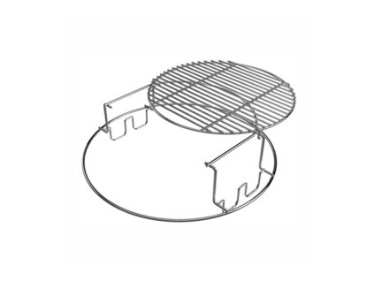 7271 2 dilny viceurovnovy rost big green egg large
