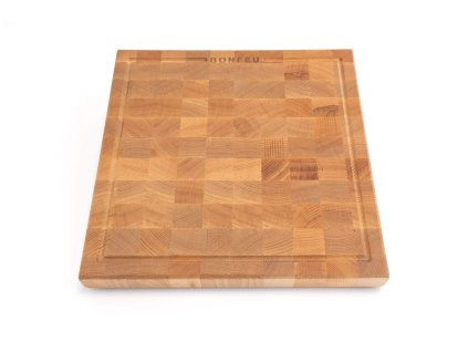 BonButcherBlock 40x40 02 scaled
