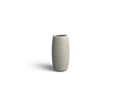 SCMO1 STONE209 FE86EEBA 8F25 4651 BE74 CE3A4C783644