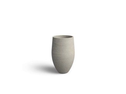 SCKV1 STONE209 A27ECF27 6F70 48D2 BA09 37A7DBDD41FB