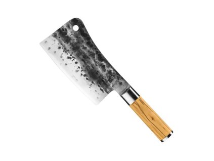 FORGED Olive sekacek 19 cm a79290464 10850