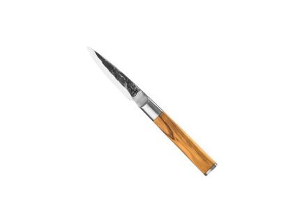 FORGED Olive okrajovaci nuz 8 5 cm a79290455 10850