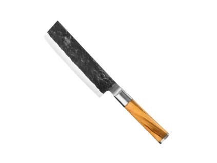 FORGED Olive japonsky nuz na zeleninu 17 5 cm a79290438 10850