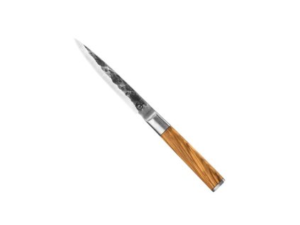 FORGED Olive univerzalni nuz 12 5 cm a79290441 10850