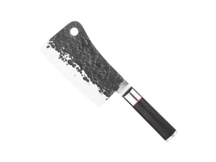 FORGED Sebra sekacek 19 cm a79290625 10850