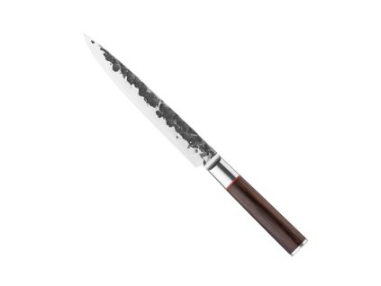 FORGED Sebra porcovaci nuz 20 5 cm a79290619 10850