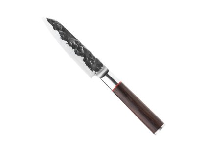 FORGED Sebra nuz Santoku 14 cm a79290628 10850