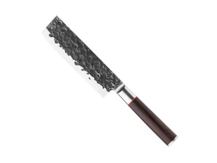 FORGED Sebra japonsky nuz na zeleninu 17 5 cm a79290602 10850